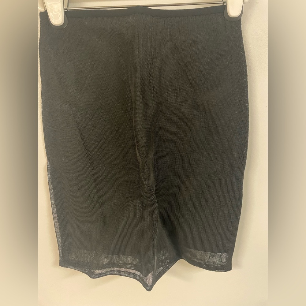 Cynthia Steffe skirt size 10